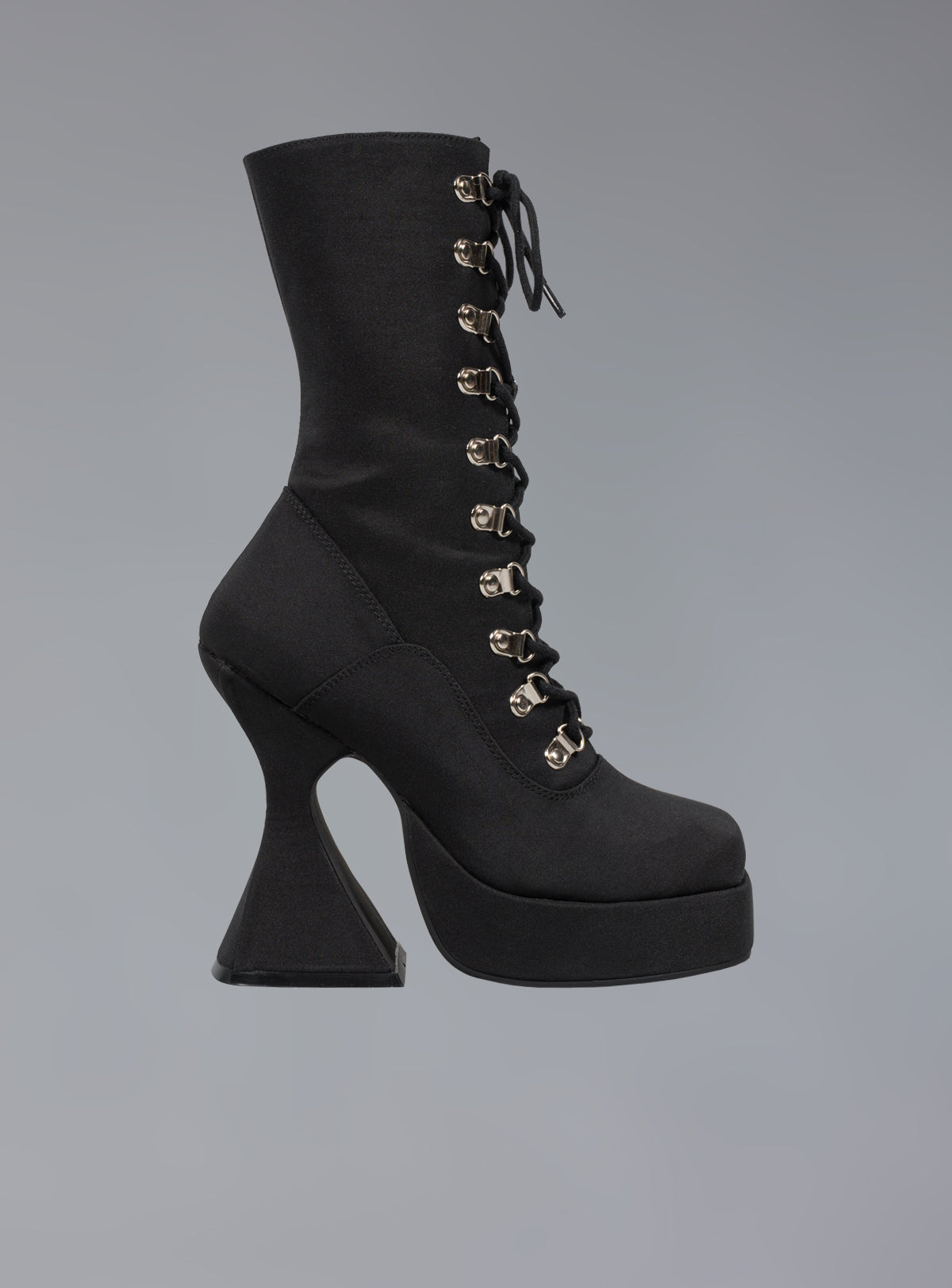 Musidora Boot