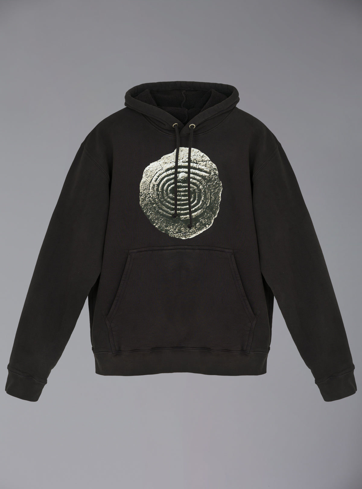 Petroglyph Hoodie