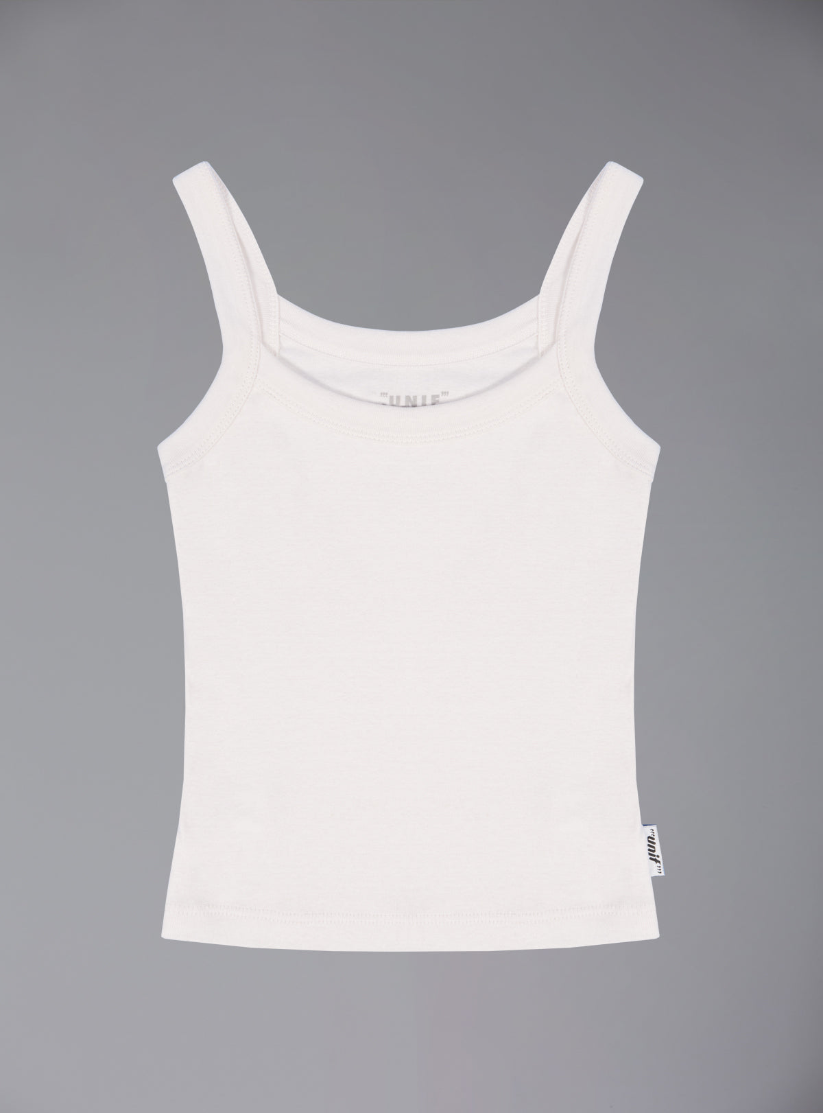 Staple Tank Two-Pack