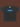 Wormhole Tee