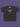Orbital Tee