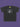 Dimension Tee