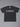 Zero Interest Tee