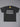 Shroom Tee