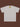 Pocket Tee Two-Pack